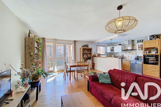  appartement toulouse 31200