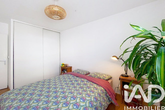  appartement toulouse 31200