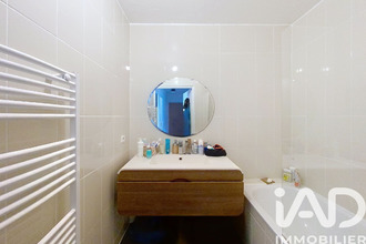  appartement toulouse 31200