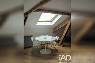  appartement toulouse 31200