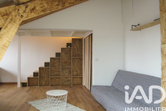  appartement toulouse 31200