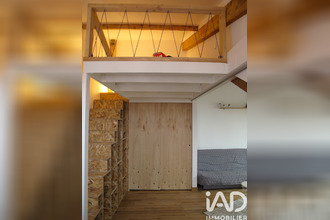  appartement toulouse 31200