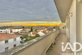  appartement toulouse 31200