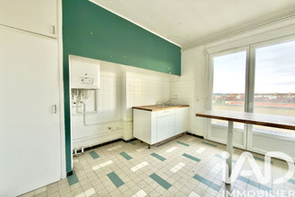  appartement toulouse 31200