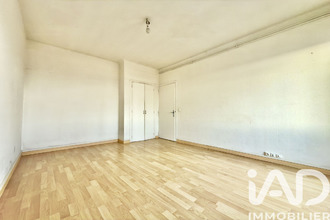  appartement toulouse 31200