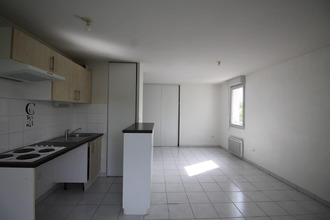  appartement toulouse 31200