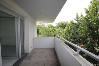  appartement toulouse 31200