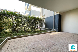  appartement toulouse 31200