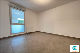  appartement toulouse 31200