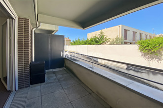  appartement toulouse 31200