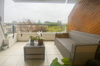  appartement toulouse 31200