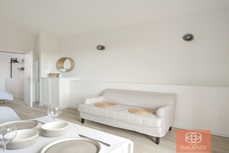  appartement toulouse 31200