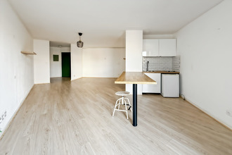  appartement toulouse 31200