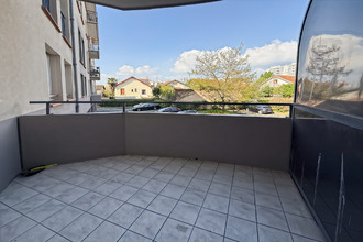  appartement toulouse 31200