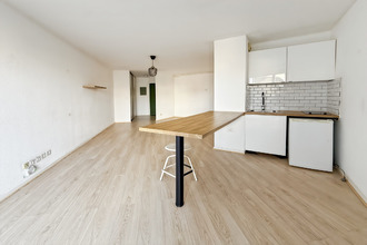  appartement toulouse 31200