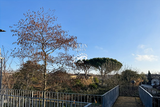  appartement toulouse 31200