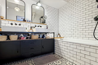  appartement toulouse 31200