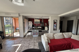  appartement toulouse 31200