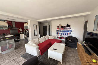  appartement toulouse 31200