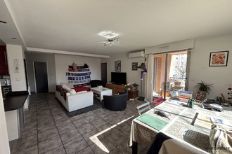  appartement toulouse 31200