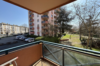  appartement toulouse 31200