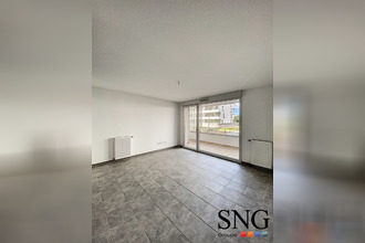  appartement toulouse 31200