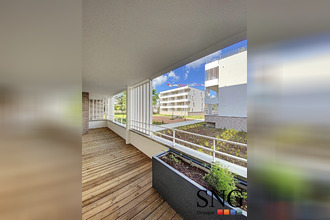  appartement toulouse 31200