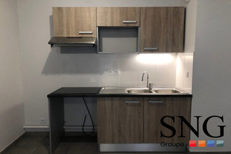  appartement toulouse 31200