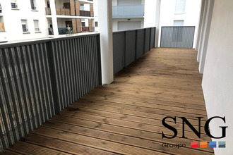  appartement toulouse 31200