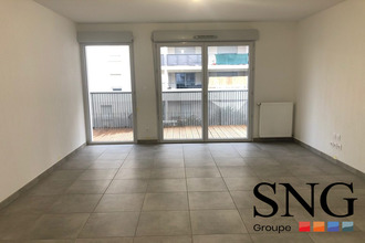  appartement toulouse 31200