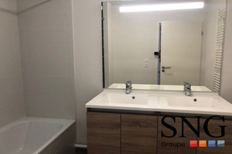  appartement toulouse 31200