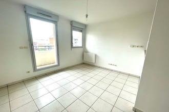  appartement toulouse 31200