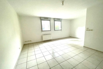 appartement toulouse 31200