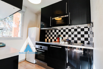  appartement toulouse 31200