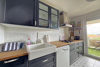  appartement toulouse 31200