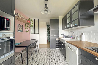  appartement toulouse 31200