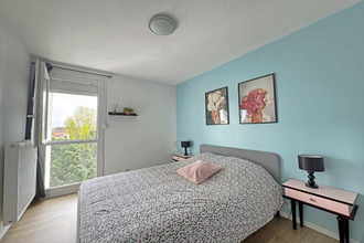  appartement toulouse 31200