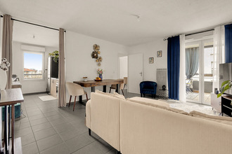  appartement toulouse 31200