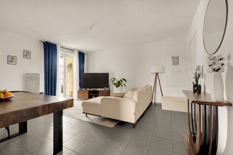  appartement toulouse 31200