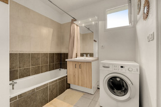  appartement toulouse 31200