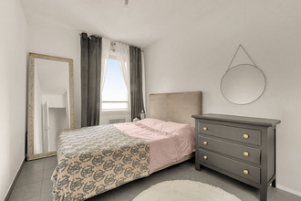  appartement toulouse 31200