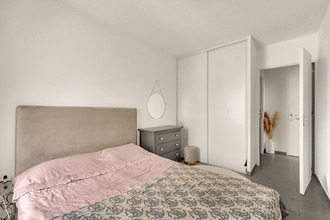  appartement toulouse 31200