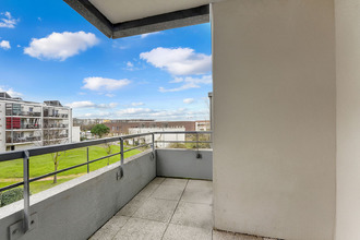  appartement toulouse 31200