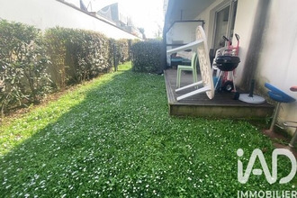  appartement toulouse 31200