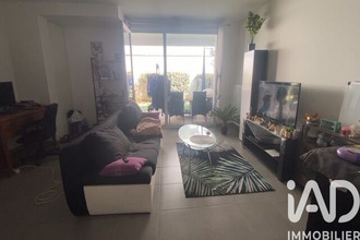  appartement toulouse 31200