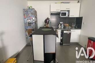  appartement toulouse 31200