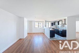  appartement toulouse 31200