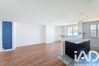  appartement toulouse 31200