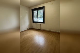  appartement toulouse 31200