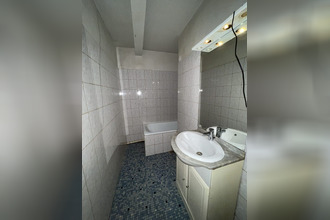  appartement toulouse 31200